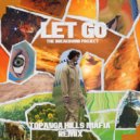 The BreakBomb Project  - Let Go