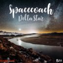 Spacecoach - Rasalas Star