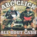 ABC Click & Hot Boy Yola & D Boy Phresh - Tik Tok (feat. Hot Boy Yola & D Boy Phresh)