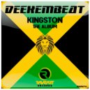 Deekembeat - Kingston