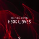 Carlos Pires - First Class
