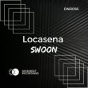 Locasena - Swoon