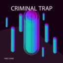 Criminal Trap - Hypermania