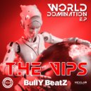 BullY BeatZ - This Is My Style
