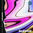 Sledge - IOSledge