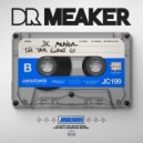 Dr Meaker - The Samplerz