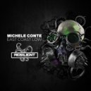 Michele Conte - The Resistance Is Mobile
