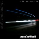 Ross Homson - Touch Box 3