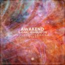 AWAKEND & Isaac Warburton - Walked Through Fire