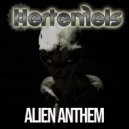 Hertenfels - Alien Anthem
