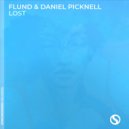 Flund & Daniel Picknell - Lost