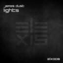 James Dust - Lights