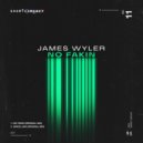 James Wyler - Space Jam