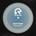 Deetron - Metaphor