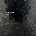 Suhasya - Another Complex Emotion