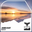 James Dust - Beach