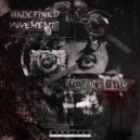 Undefined Movement - One by One
