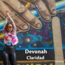 Devonah - Claridad