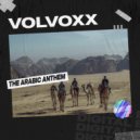 VolVoXX - The Arabic Anthem