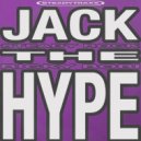 Steady Rock & Ricky Bobi - Jack The Hype