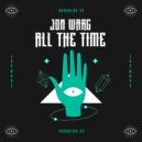 Jon Warg - All The Time