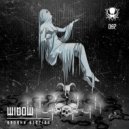 Widow feat. Logan - War