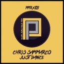Chris Sammarco - Just Dance