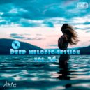Art1st - Deep melodic session vol.36