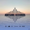 FAdeR_WoLF @AwesomeRecords - Awesome records [rec. 20220901]