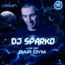 DJ SPARKO - BARDYM