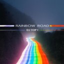 Dj Top1 - Rainbow Road