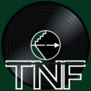 Trendsonoff - Intergalactic Sting (Powerful Techno Mix)