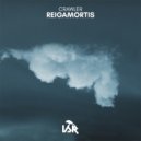 Reigamortis - Wraith