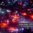 Luke feat LFO - The Basement