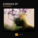 Rick Rukkus - Ataraxia