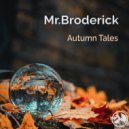 Mr.Broderick - Borealis