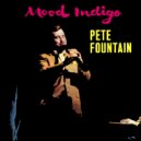 Pete Fountain - Amor Sin Amor