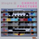 Bloque M - Chance Fracture