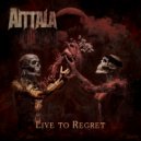 Aittala - War of attrition