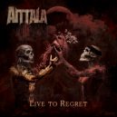 Aittala - Never Forget