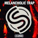 Melancholic Trap - Mo Money