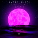 Elton Smith - Guiding Star