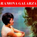 Ramona Galarza - La Vestido Celeste