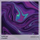 Chadalon - Purple