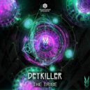 Deykiller - The Tribe