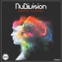 NuDivision - It'll Be Alright