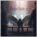 David Bitton - Deeper Sadness