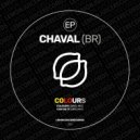 Chaval (BR) - Can Do It