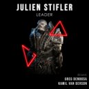 Julien Stifler - Leader