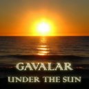Gavalar - Light Up The Sky